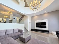 Cedarwood Grove (D25), Terrace #613360771